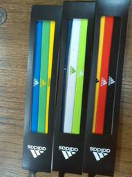 【買一送一】Adidas 愛迪達短褲 運動速乾短褲 男生運動短褲 速乾褲 輕便 運動褲 健身 訓練 舒適透氣 素面短褲阿 歷史價格詳細信息