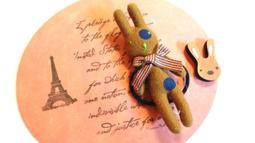 crystalshop89& 韓國製正品 高品質感鑲鑽小鯊魚抓夾(支) 歷史價格詳細信息