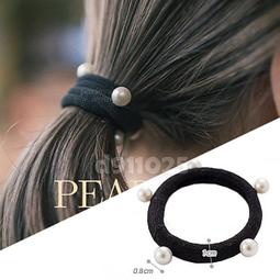 ☆韓國進口 簡單基本款糖果色彈性髮束68-51-1【米.粉.黑.橄欖綠】(請先確認庫存再下標) 歷史價格詳細信息