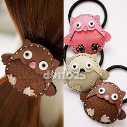 首爾飾集☆韓國進口 華麗閃亮 晶燦圓形鑲鑽 大型抓夾香蕉夾700-90-1*(現貨) 歷史價格詳細信息