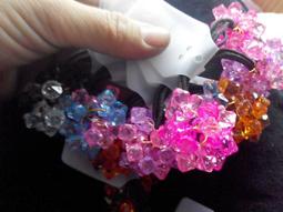 超低價3元 敷面膜/敷面紙/壓縮面膜紙/面膜錠~~DIY的好幫手~敷臉用 歷史價格詳細信息