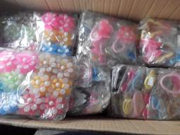 「超低價」9成新 正版 青州龍興寺佛教造像藝術彫像泥 歷史價格詳細信息