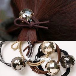 （進口切斯限定版正品）Funko Pop Animation動畫卡通傑克武士Samurai Jack 傑克Chase版 歷史價格詳細信息