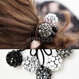 預購．請先洽詢是否有貨【音逸音響】光纖．數位傳輸線 Optical / Toslink》audioquest Vodka 歷史價格詳細信息