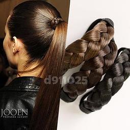 ☆韓國進口-氣質款 金屬蝴蝶結純色髮圈/髮箍(600-8-1)*(現貨特價) 歷史價格詳細信息