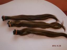 淺棕色廚師泰迪熊  坐姿30公分 全身45公分 + 小熊手提袋 主廚 總鋪師 小熊家族 泰迪熊專賣店 歷史價格詳細信息