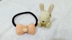 crystalshop89& 韓國韓國製 小惡魔造型毛線帽 (黑), 原價490元 特價250元 歷史價格詳細信息