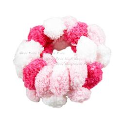 糖衣日系【全新商品】美系街頭百搭款時尚個性學院風字母印花圖騰帆布後背包 歷史價格詳細信息