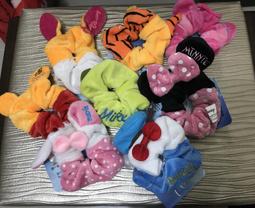 大眼 貓頭鷹 開口笑 防水包 舒適背帶 拉鍊 後背包 / 肩背包 米白色 - Dolly club 歷史價格詳細信息