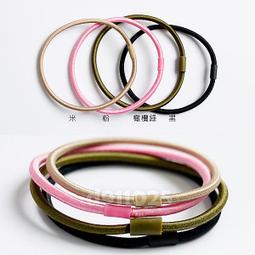 ☆韓國進口 韓國進口 簡單大小珍珠彈性髮束70-78-8*(現貨特價) 歷史價格詳細信息