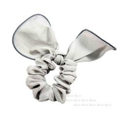 【MoDo魔荳】＊全新＊《甜美日系款@灰黑雙色毛毛球圖騰毛線手套》〈灰〉~陪您過寒冬！ 歷史價格詳細信息