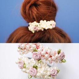 韓國進口福庫款迷你電子鍋家用多功能1.6L智能小型電飯鍋學生煮飯 歷史價格詳細信息