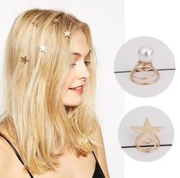 百年珍藏轉讓～民國21年綏遠平市官錢局壹角（極珍貴少見） 歷史價格詳細信息