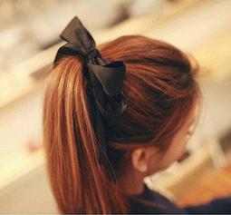 韓國氣質優雅系質感山茶花系列髮夾邊夾超值禮盒組 珍珠玫瑰小熊水鑽蝴蝶結蜜蜂鴨嘴夾KIRET 歷史價格詳細信息