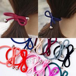 韓國進口福庫款迷你電子鍋家用多功能1.6L智能小型電飯鍋學生煮飯 歷史價格詳細信息