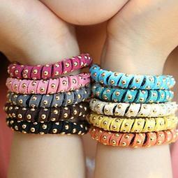 韓國進口熱轉印紙 熱升華紙 快乾紙杯子轉印紙變色杯a4 歷史價格詳細信息