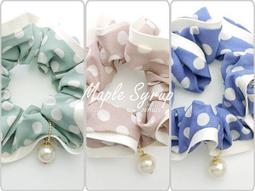 ☆☆☆韓國進口 氣質珍珠簡單盤髮大抓夾70-57-18*(現貨) 歷史價格詳細信息