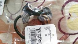 金安德森Kinloch  Anderson三層肩背包 歷史價格詳細信息