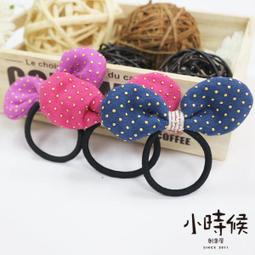 ☆小時候創意屋☆ 三麗鷗 正版授權 蝴蝶 HELLO KITTY 絨毛 迷你 棒球組 布丁狗 玩偶 禮物 抓周 玩具 歷史價格詳細信息