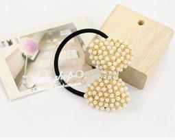 日韓珍珠蝴蝶結 iphone 14 iphone13手機殼12pro max矽膠套透明11 蘋果手機殼最新款進階款 歷史價格詳細信息