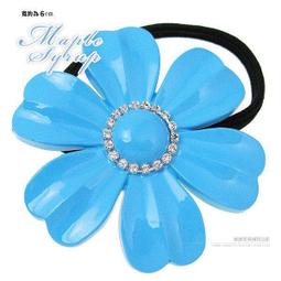 ????壓克力水晶舍利塔佛塔小號款 歷史價格詳細信息