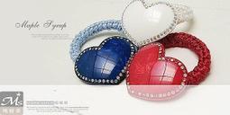 現貨????進口 貝克曼生化儀AU5800 AU5811 MU855000 光度計燈 燈泡12V100W 歷史價格詳細信息