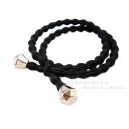 素色 波浪 皺褶 棉 長款 多功能 圍巾 180*65cm 歷史價格詳細信息