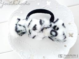 1765年德國巴伐利亞圣母抱嬰1泰勒銀幣212 歷史價格詳細信息