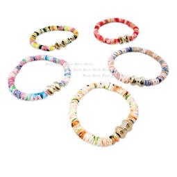 【MoDo魔荳】＊全新＊《百搭繽紛款@恣意玩色格子螺旋丸子髮束。格紋髮束。格子髮帶。格紋髮帶。格子髮繩。格紋髮繩》〈粉藍〉 歷史價格詳細信息