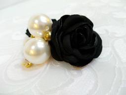 crystalshop89& 韓國製正品 高品質感鑲鑽小鯊魚抓夾(支) 歷史價格詳細信息