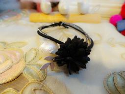 韓國正貨ROOTY R388~清新素雅抽繩後背包 歷史價格詳細信息