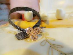 韓國正貨ROOTY R388~清新素雅抽繩後背包 歷史價格詳細信息