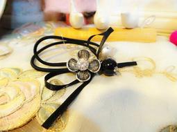 韓國正貨ROOTY R388~清新素雅抽繩後背包 歷史價格詳細信息