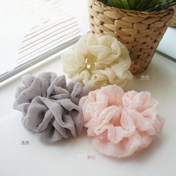 代客網拍 小貓爪 半指手套 歷史價格詳細信息