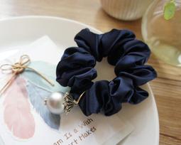 代客網拍 日版 小清新 多層小花 頭花 髮圈 髮束 大腸圈 歷史價格詳細信息