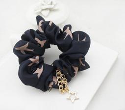 代客網拍 小貓爪 半指手套 歷史價格詳細信息