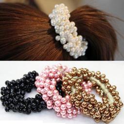 特價 3串4串保護板12v100a200a300a大電流均衡三四串3.2v鐵鋰3.7 歷史價格詳細信息