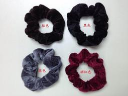 *新飾界* 韓版多彩超閃不規則水晶發箍纏繞寬頭箍(共7色)~~特價29元 歷史價格詳細信息