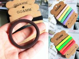 *新飾界*韓版超人氣分指手套 冬季保暖 愛心蕾絲花邊手套~~特價89元 歷史價格詳細信息