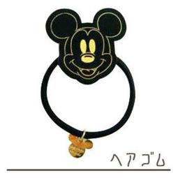 *平井涼子*日本制 快適工房 中空棉 長袖U領 保暖衛生衣KH6310 歷史價格詳細信息