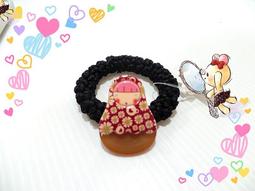 韓國製女孩長扁袋錢袋存摺袋文件袋資料袋收納袋化妝品袋萬用袋 歷史價格詳細信息