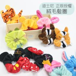 史迪奇 束口後背包簡易好收納可放A4資料夾防水尼龍布材質隨身包 歷史價格詳細信息