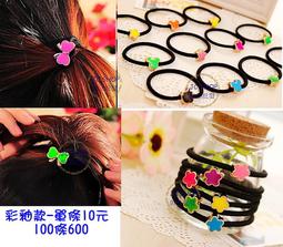 JC飾品批發*韓國優質原單-多款雜誌熱推立體字母電繡鴨舌棒球遮陽帽造型海邊沙灘防曬衝浪福隆春吶夏都500批發價149 歷史價格詳細信息