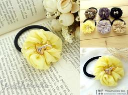 金屬蝴蝶結小抓夾髮夾 歷史價格詳細信息