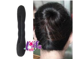 天兵 來福髮帶，B336髮帶運動髮帶瑜伽彈力髮帶頭帶防滑頭套吸汗，一個售價190元 歷史價格詳細信息