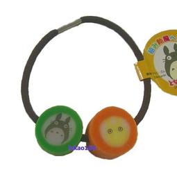 宮崎駿 龍貓 壓克力盒 撲克牌 日本製 豆豆龍 吉卜力 ENSKY 日本正版【802707】 歷史價格詳細信息