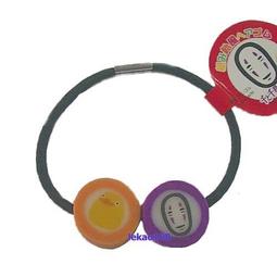 宮崎駿 龍貓 壓克力盒 撲克牌 日本製 豆豆龍 吉卜力 ENSKY 日本正版【802707】 歷史價格詳細信息