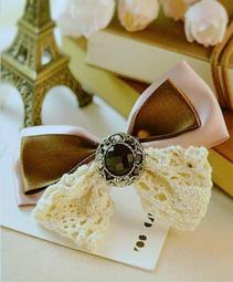 髮圈 雙繩 雙色髮束 撞色彈力髮圈 綁頭髮 橡皮筋 日系 頭繩 韓版髮束 可愛髮飾 彈力圈 手飾 手環 少女心 星星 心 歷史價格詳細信息