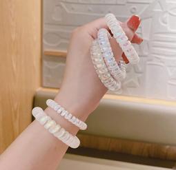 大頭，環彩老包漿，味道好64339 歷史價格詳細信息