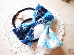 台灣現貨現貨免運庫洛米純棉女童發育期吊帶背心大童小學生初中生內衣女孩少女 歷史價格詳細信息